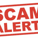 Solanixtrader46flex.net Exposed